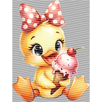 Animal Text Series-AT 514